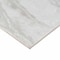 Msi Durban Gray 12 In. X 24 In. Matte Porcelain Floor And Wall Tile, 8PK ZOR-PT-0404 - alternate 5